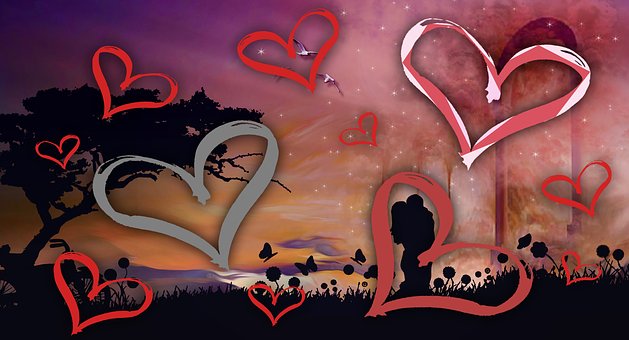 background-3189918__340