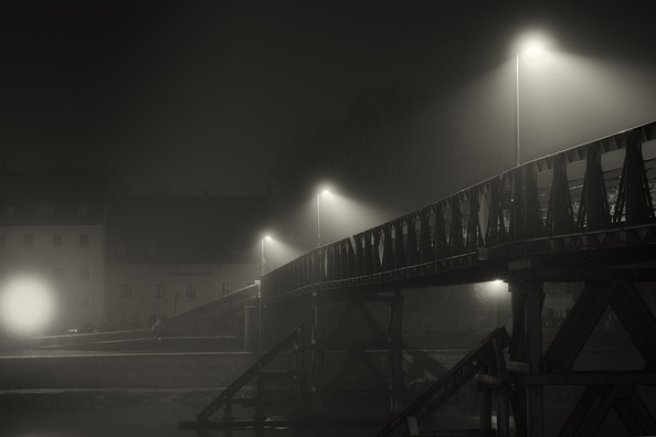 fog-1915793_960_720