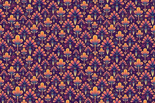 abstract-background-2033498__340
