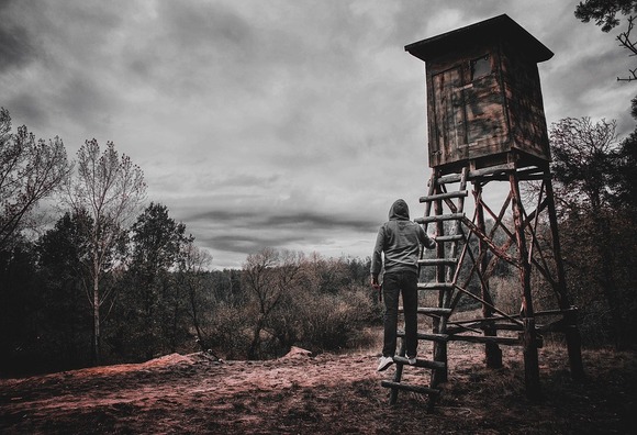 pulpit-3990745_960_720