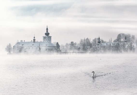 gmunden-2065432_960_720