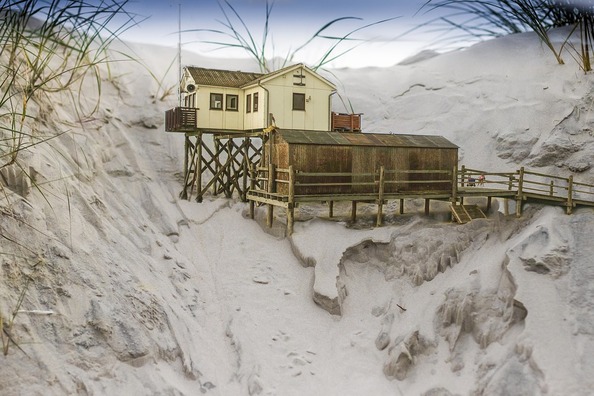 dune-4035112_960_720