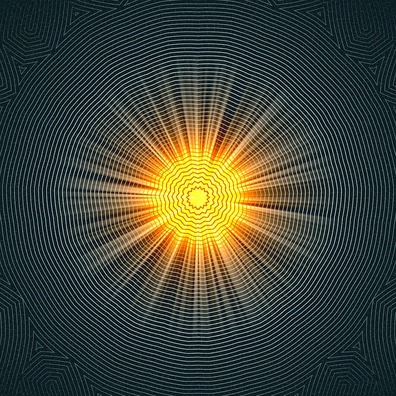 background-2045570_960_720