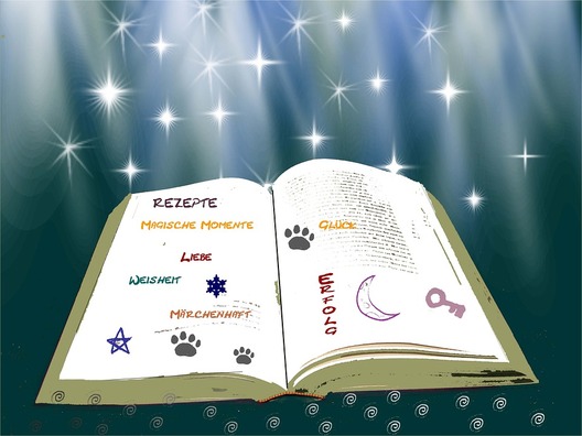 mysterious-book-3672139_960_720