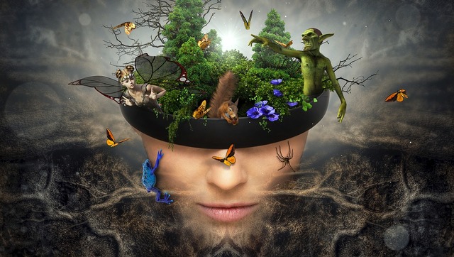 fantasy-3378527_960_720