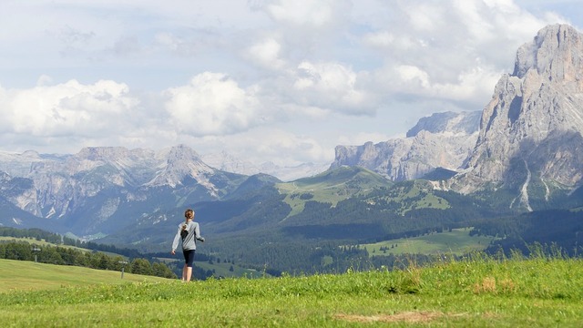 mountains-2813711_960_720