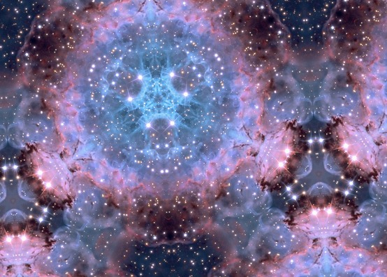 sacred-geometry-2861098_960_720