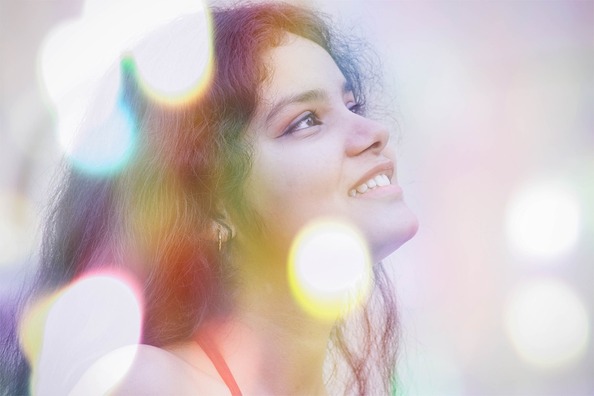 bokeh-3557716_960_720