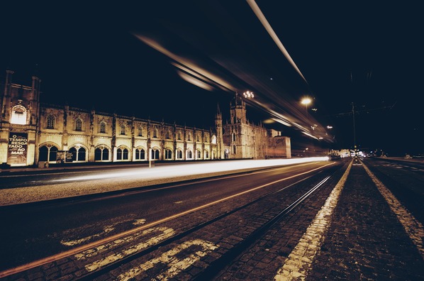 street-839821_1920