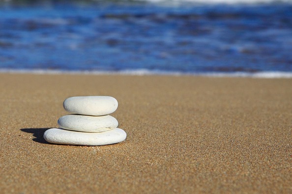 beach-15712_960_720
