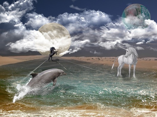 composing-3653306_960_720