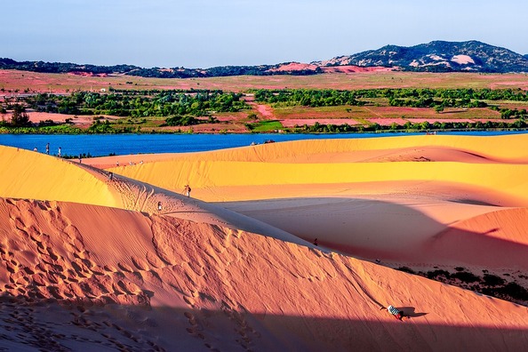 sand-dunes-4122263_960_720