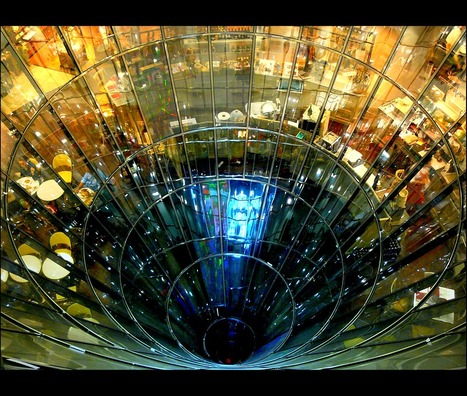 glass-271151_960_720