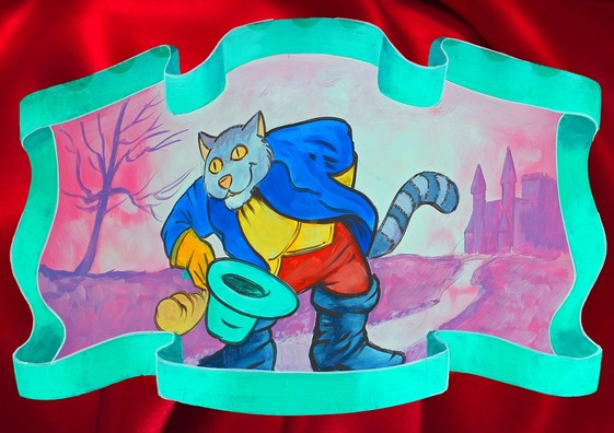 image-409164_960_720