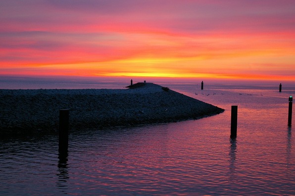 sunset-1127370_960_720