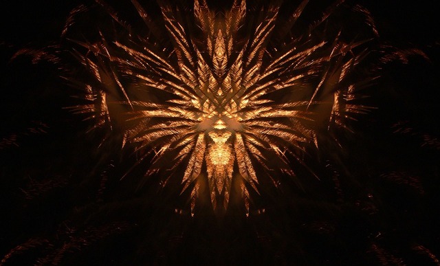 fireworks-2847814_960_720