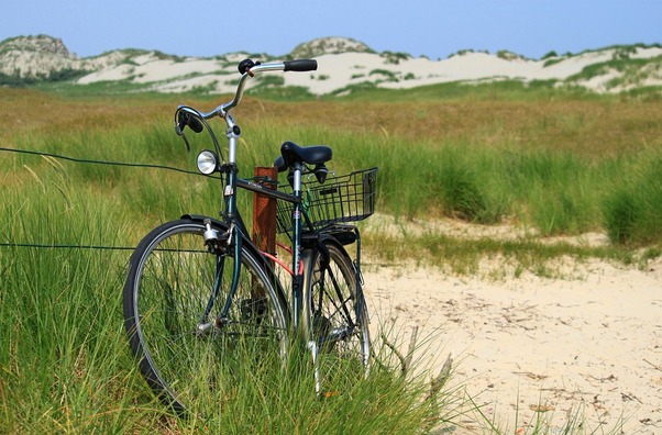 bike-259775_960_720