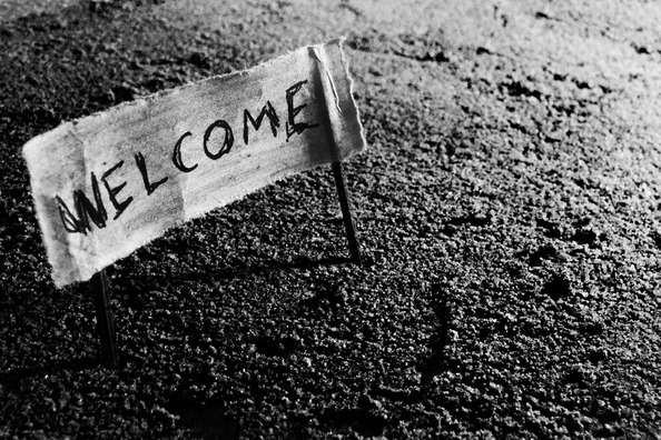 welcome-704058_960_720