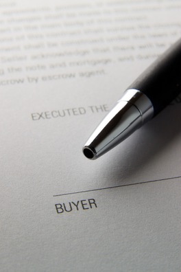 signature-contract-2654081_1280