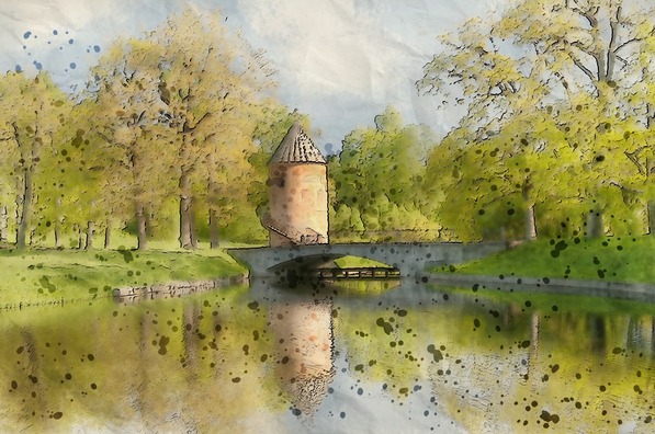 structure-3571541_960_720