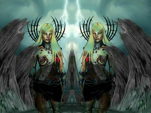 warrior-1770057_960_720