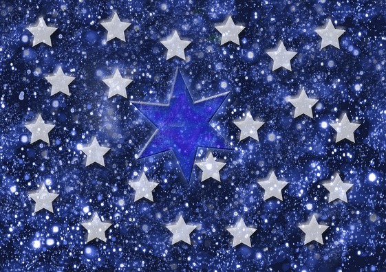 star-3876218_960_720