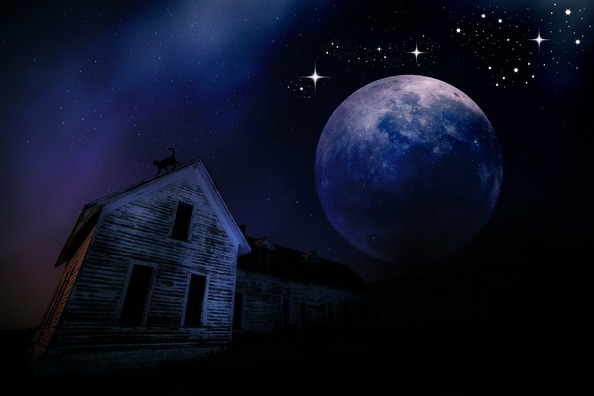 moonlight-2934195_960_720