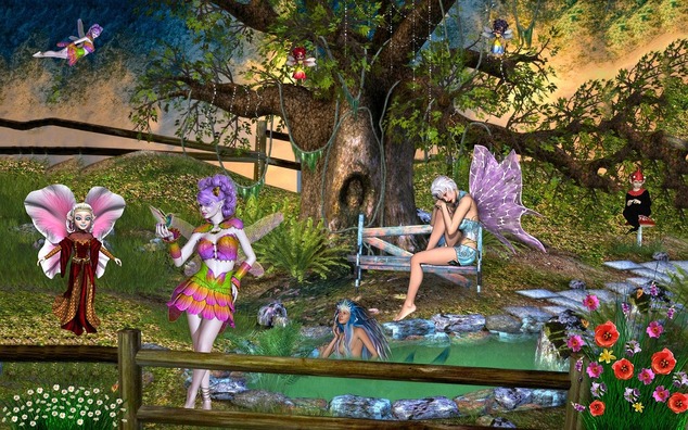 fantasy-2580612_960_720