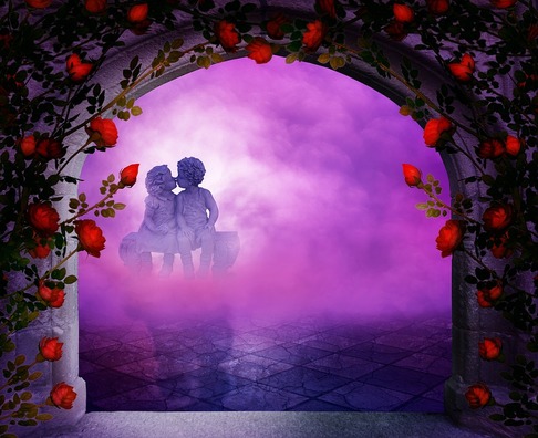 wall-3627707_960_720