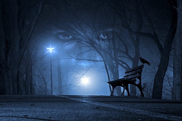 eyes-4145278_960_720