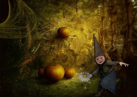 gnome-1462990_960_720