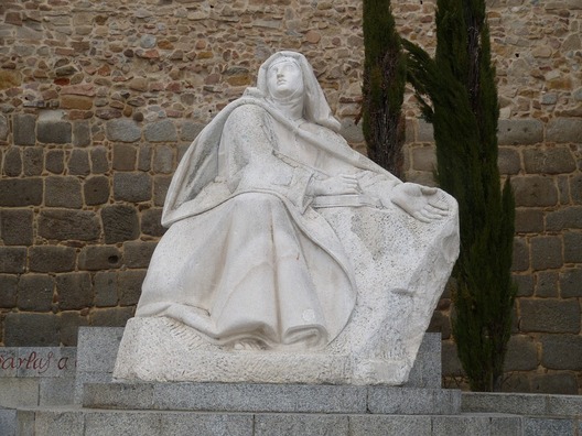 monument-329000_960_720