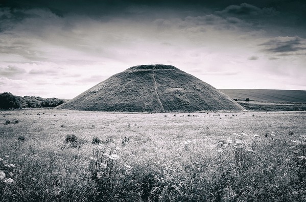 silbury-hill-3817564_960_720