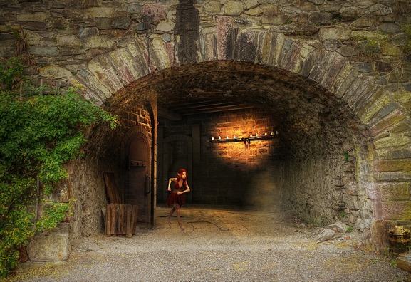 fantasy-3490991_960_720