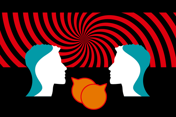 design-2808311_960_720