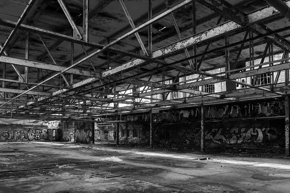 abandoned-place-1641181_960_720
