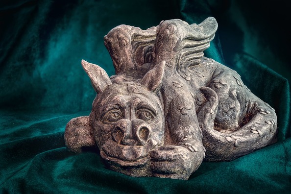 dragon-3934186_960_720