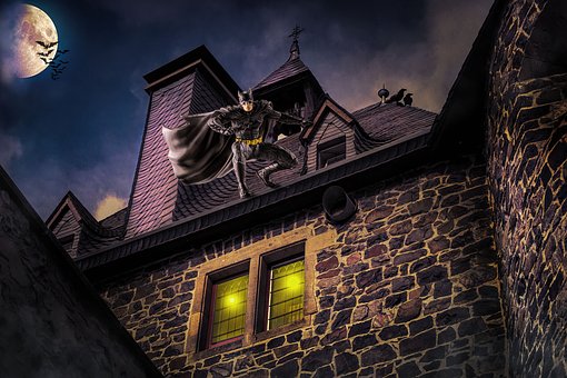 architecture-3128917__340