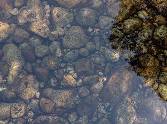 water-984058_1920