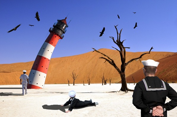 surreal-3665705_960_720