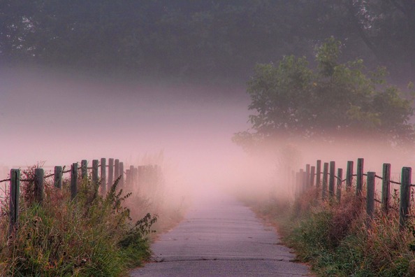 dawn-3204792_960_720