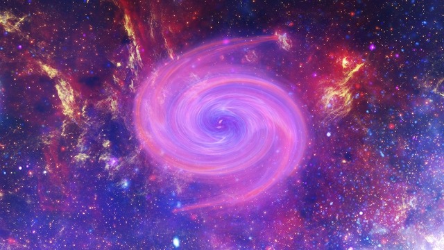 spiral-3044213_960_720