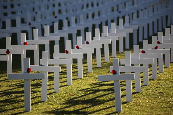 cemetery-3312698_1280