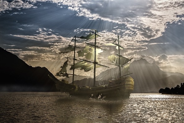 pilatus-786984_960_720