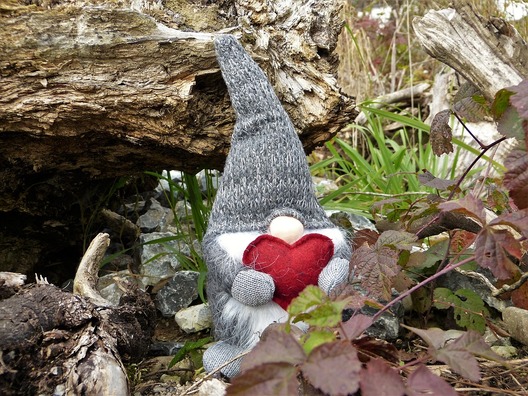 dwarf-1800620_960_720