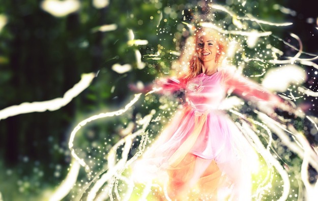 fairy-1872981_960_720