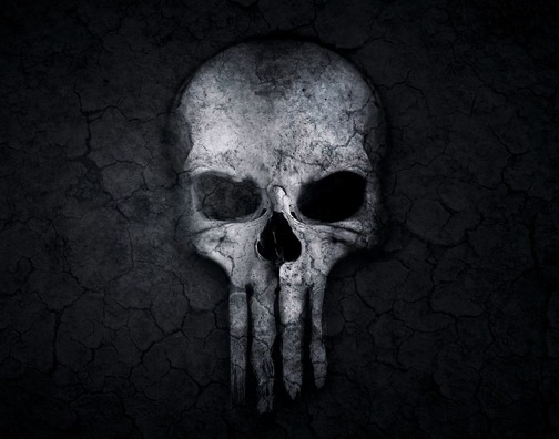 skull-and-crossbones-2077840_1280