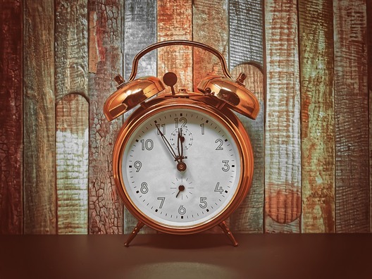 the-eleventh-hour-4590255_960_720