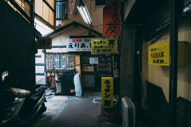 義両親と旦那に無理やりアレルゲンを食べさせられて倒れた。旦那「救急車！」義両親「待て！近所の目が…」→結果…