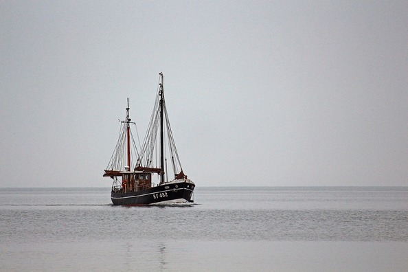 boat-4119056_960_720